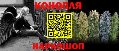 шишки Краснодар