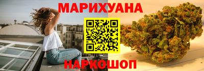 мдпв Краснознаменск